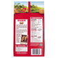 Ore-Ida Crispy Crinkles French Fried Potatoes, 32 oz Bag