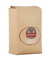 Nicoletti Old School 1972    Espresso Roast [Whole Beans 2Lb] Made In Brooklyn Ny Since 1972 (Fresh Roasted Espresso With Date S
