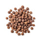 Food To Live Whole Allspice Berries, 4 Ounces – Jamaican Pepper, Vegan, Kosher, Bulk. High In Fiber, Calcium. Great For Spicing, Seasoning, Pickling, Spice Blends. Perfect For Grinder Refill.
