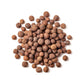 Food To Live Whole Allspice Berries, 8 Ounce - Jamaican Pepper, Vegan, Kosher, Bulk. High In Fiber, Calcium. Great For Spicing,