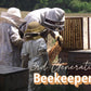 Peach Honey-Infused by Sweetwater Creek Honey Farm, Sweet and Delicious