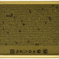 Twinings Earl Grey Tea, Loose Tea, 7.05 Oz Tins