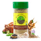 Flavor Seed Organic Poultry Seasoning, Anything With Wings, Carnivore & Keto Friendly Gourmet Dry Rub For Chicken Wings, Turkey,