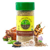 Flavor Seed Organic Poultry Seasoning, Anything With Wings, Carnivore & Keto Friendly Gourmet Dry Rub For Chicken Wings, Turkey,