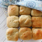 Mom'S Place ''I Can'T Believe These Aren'T Wheat!'' Gluten-Free Rolls/Bread Mix, Easy To Prepare, Vegan, Nut Free, Dairy Free &