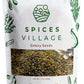 Spices Village Celery Seeds for Cooking, 7 Ounces - Whole Celery Seed Spice for Pickling & Canning - Certified Kosher, Gluten-Fr