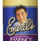 Emerils Seasoning Blend Original Essence, 2.8 Ounces, Pack of 6, Model 50909999-BNDL