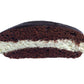 AmishTastes Chocolate Whoopie Pies, Pack of 12, Favorite Amish Food, 1 Count