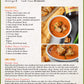 Chicken Broth By Zoup! Keto-Friendly, Gluten Free, Fat Free, Non-Gmo - Great For Stock, Bouillon, Soup Base Or In Gravy - 1-Pack