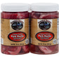 Backroad Country Pickled Cured Pork Hocks 12 Ounces Pack of 2