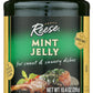 Reese Jelly Mint 10.5Oz, Green