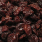 Yupik Dried Cherries, 2.2 Lb, Gluten-Free, Kosher, Sweetened Dried Fruits, Tart & Sweet Whole Cherries, Pitted, Source Of Fiber,