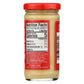 Ty Ling Mustard Chinese Hot