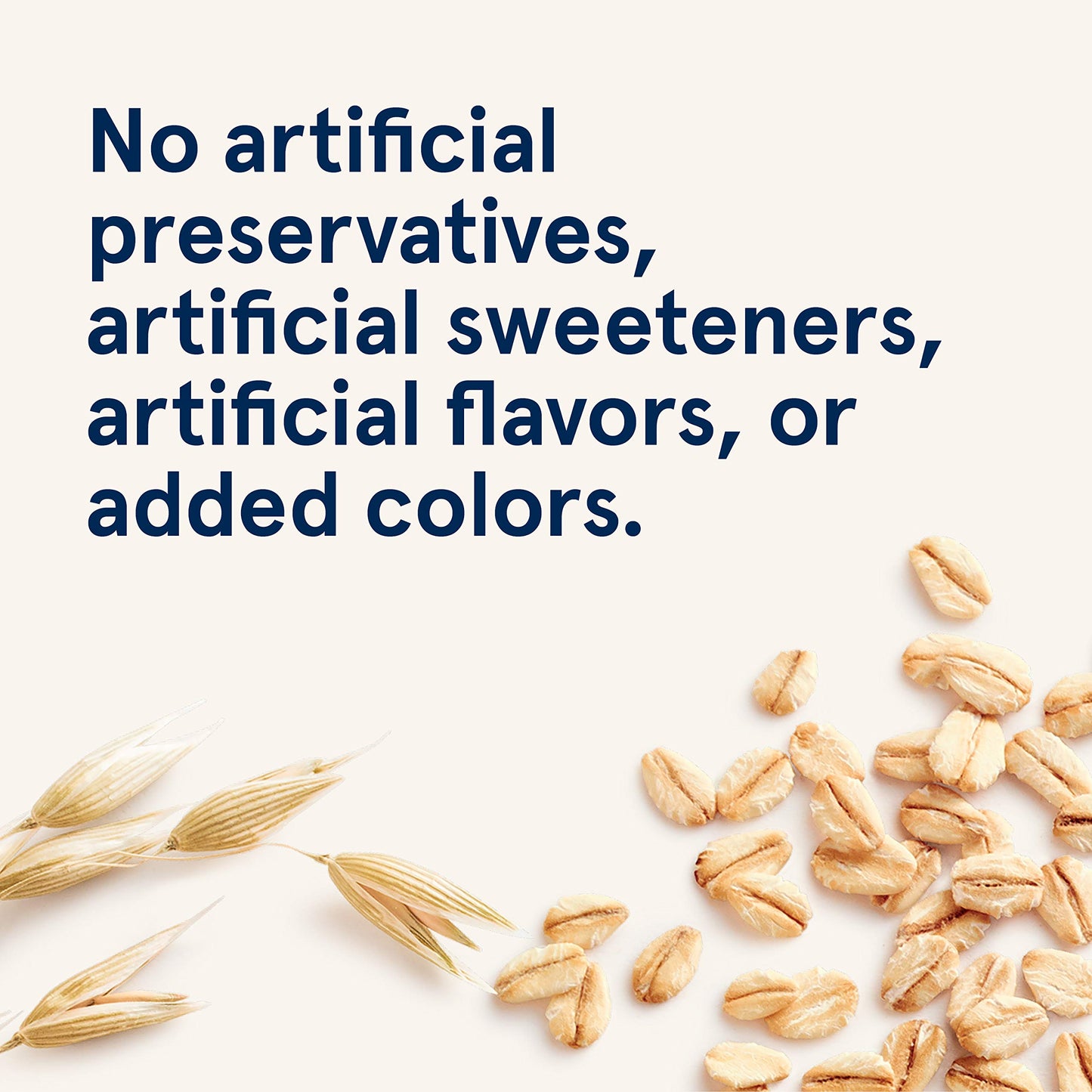 Quaker Instant Oatmeal Lower Sugar Maple & Brown Sugar, 1.19 Ounce Pack of 48