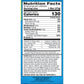 Nutri-Grain Soft Baked Breakfast Bars, Kids Snacks, Value Pack, Strawberry, 20.8oz Box (16 Count)