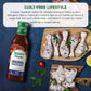 Walden Farms Calorie Free Barbecue Sauce Original - 12 fl oz
