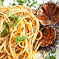 Poseidon Sea Urchin Pulp (Uni) - Wild-Caught From Sardinia, Italy - Gourmet Grade, Preservative-Free, Keto & Gluten-Free - 2.4 O