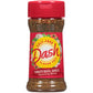 Dash Salt-Free Seasoning Blend, Tomato, Basil And Garlic, 2 Ounce (Pack Of 8)