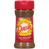 Dash Salt-Free Seasoning Blend, Tomato, Basil And Garlic, 2 Ounce (Pack Of 8)