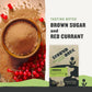 Groundwork Coffee Co Organic Regenerative Honduras Whole Bean Coffee, 10 Oz