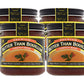 Better Than Bouillon Premium Lobster Base, 8 Ounce (Pack of 4), Makes 9.5 Quarts of Broth, 38 Servings