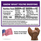 Madelaine Milk Chocolate Turkey Candy - 1 oz Foil-Wrapped Thanksgiving Chocolates - Fun Fall Holiday  & D?cor - 20 Pack Individually Wrapped Turkeys
