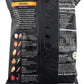 Terra, Chips Exotic Vegetable Original, 6.8 Ounce