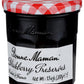 Bonne Maman Blackberry Preserves, 13 Oz