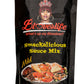 Blove's Smackalicious Sauce Seasoning Mix (Mild)