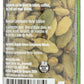Spicely Organics Cardamom Pods Green Whole 1.20 Ounce Jar Certified Gluten Free