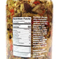 Solestado Muffuletta Olive Salad - 33.9oz, Pack of 1, Perfect for Salads and Sandwiches