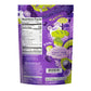 Suncore Foods Purple Sweet Potato Powder, Purple Food Coloring Powder, Gluten-Free, Non-Gmo, 5Oz (1 Pack)