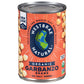 Westbrae Natural Organic Garbanzo Beans, 15 Oz