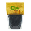 Yupik Organic Black Turtle Beans, 2.2 Lb, Non-Gmo, Vegan, Gluten-Free , Pack Of 1