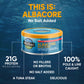 Wild Planet Albacore Wild Tuna, No Salt Added, Canned Tuna, Pole & Line Caught, 5 oz, Pack of 4, Packaging May Vary