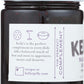 Kellys Jelly Marionero Pepper Jelly, 12 Ounce