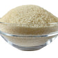Unflavored Gelatin By Medley Hills Farm 1.25 Lbs. In Reusable Container - Gelatin Powder Unflavored Thickening Agent. Made In Usa.