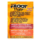 Foot Thief Real Fruit Whips Vegan Big Variety Pack Gluten Free 10 Bags Of Strawberry 10 Bags Of Mango No Preservatives (Total 20