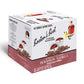 Boston’S Best - Spirit-Inspired Flavor Vanilla Coffee Blend, Tasty Flavored Blend, Gourmet Compatible With Keurig Coffee Maker, 1 Count (42 Single Serve Medium Roast Cups)