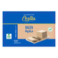 Cortas - Premium Halva 1 Lb / 454G (Original)