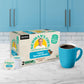 Newmans Own Organics Special Blend Keurig Single-Serve K-Cup Pods, Medium Roast Coffee, 72 Count (6 Packs of 12)