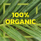 Native Forest Organic Whole Mandarin Oranges ( 6X10.75 Oz) ( Value Bulk Multi-Pack)18