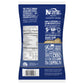 Kettle Brand Potato Chips, Sea Salt And Vinegar, 5 Ounce Bags (Pack Of 8)