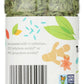 365 by Whole Foods Market, Tarragon , .28 Ounce