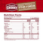 Campbell s Chunky Soup, Baked Potato with Steak and Cheese Soup, 18.8 oz Can (Case of 12)
