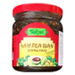 Takrai Nam Pla Wan Original Dipping Sauce (2 Pack, Total Of 15.16Oz) Brown 215 G.