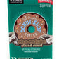 The Original Donut Shop Coffee Chocolate Glazed Donut K-Cups 12 Count