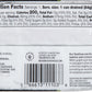 Brunswick Sardines In Olive Oil, 3.75 Oz Can - Boneless Butterflied Sardine Fillets - Wild Caught - 17G Protein Per Serving - Gl