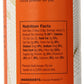 Tcho Chocolate Natural Cocoa Powder, 6.7 Ounce