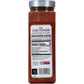 McCormick Culinary Dark Chili Powder, 20 oz - Enhances Nachos, Tacos, Enchiladas, Model 052100010489